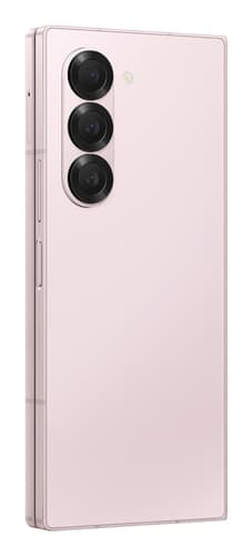 ^GXY Z FOLD6 PINK 512GB — view 5