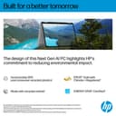 14-FK0002NA RAI 7 350 16G 1T W11 SLV thumbnail 10
