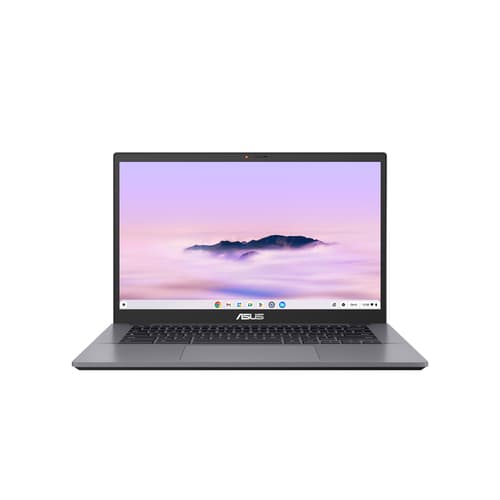 ASUS 14 i3-1315U 8GB 256GB ChromOS