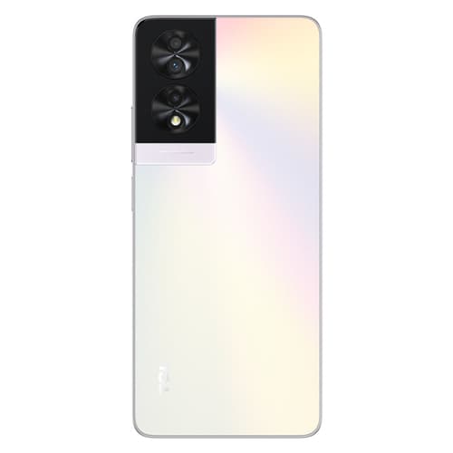EOL - TCL 40 NXTPAPER OPAL — view 3