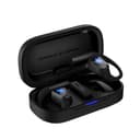 ASUS ROG CETRA OPEN WL HEADPHONES thumbnail 2