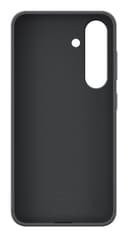 S25 SILICONE CASE BLACK thumbnail 5