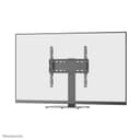 Neomounts DS45-430BL14 stand - for TV - black thumbnail 1