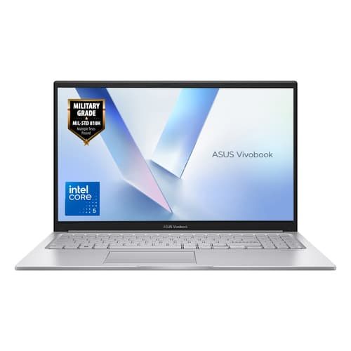 VIVO 15.6 C5 8GB 512GB W11H