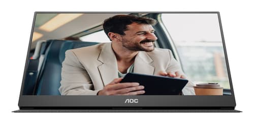 AOC 16T20E2 — view 9