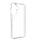 ISL Pro-Galaxy A56 5G-Clear thumbnail 2