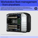 HP RMT SYS CNTRL thumbnail 4