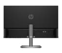 HP S5 524DA FHD MONITOR thumbnail 10