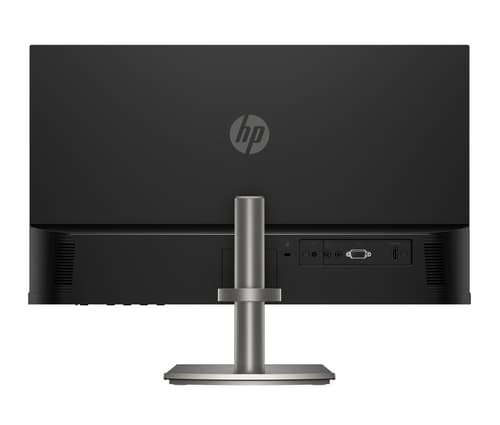 HP S5 524DA FHD MONITOR — view 11