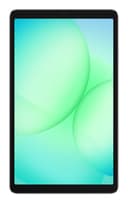 GXY TAB A11 WIFI 128GB SILVER thumbnail 2