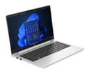 HP ProBook 445 G10 Notebook