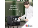 Epson Epson EcoTank thumbnail 6