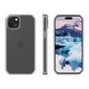 ISL Pro-iPhone 15 Plus-Clear thumbnail 3