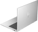 HP Elite x360 1040 G10 Notebook - Flip design - Intel Core i7 - 1355U / up to 5 GHz - Evo - Win 11 Pro - Intel Iris Xe Graphics - 16 GB RAM - 512 GB SSD NVMe - 14" IPS touchscreen 1920 x 1200 - Wi-Fi 6E, Bluetooth - kbd: UK - with HP Wolf Pro Security Edition (1 year) thumbnail 4
