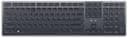 DELL PREM COLLAB KBD - KB900 - US thumbnail 2