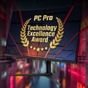 Acer Nitro XZ322QU V3bmiiphx thumbnail 3