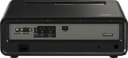 ViewSonic X2-4KE PRO - For Xbox - DLP projector - LED - 3D - 3300 LED lumens - 3840 x 2160 - 16:9 - 4K - zoom lens thumbnail 9