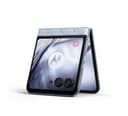 RAZR60 8+256 PANTONE ICE MELT thumbnail 19