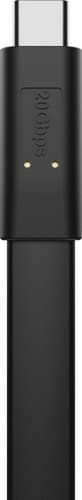 DATAMAG 20GBPS 2TB — view 9