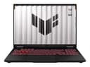 TUF 16"I7 260/16GB/1TB W11H thumbnail 5
