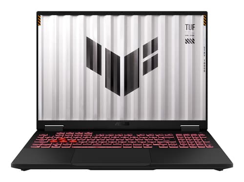 TUF 16"I7 260/16GB/1TB W11H — view 6