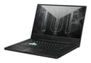 15.6 I5-11300H 8GB 512GB 3050 W11 thumbnail 5