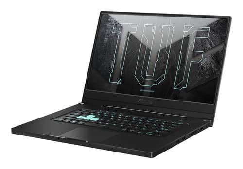 15.6 I5-11300H 8GB 512GB 3050 W11 — view 6