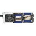 RS720Q-E11-RS8U-SKU1/10G/3000W 1+1 thumbnail 12