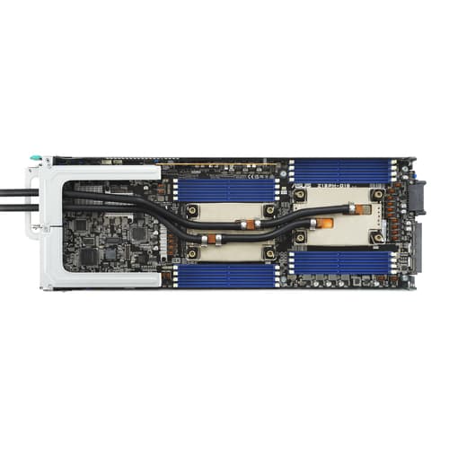 RS720Q-E11-RS8U-SKU1/10G/3000W 1+1 — view 13