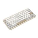 KW100 KEYBOARD (OAT) thumbnail 9