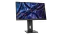 Lenovo ThinkVision E22-30 thumbnail 3