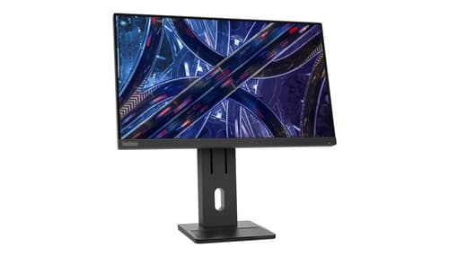 Lenovo ThinkVision E22-30 — view 4