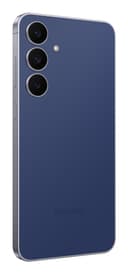 SAMSUNG HANDSET thumbnail 3