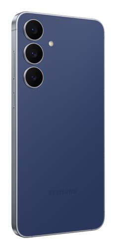 SAMSUNG HANDSET — view 4