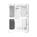 Asus Accessories CASES thumbnail 14