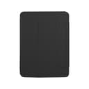 Avenida ICON-iPad 11" A16/10.9" 10th-Mi thumbnail 1