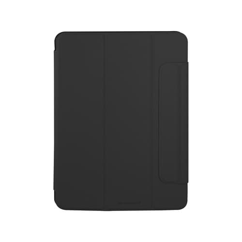 Avenida ICON-iPad 11" A16/10.9" 10th-Mi — view 1