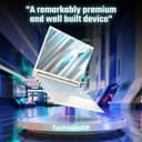 AI ANV14-62 R7 350 32GB 1TB 5060 WHT thumbnail 3
