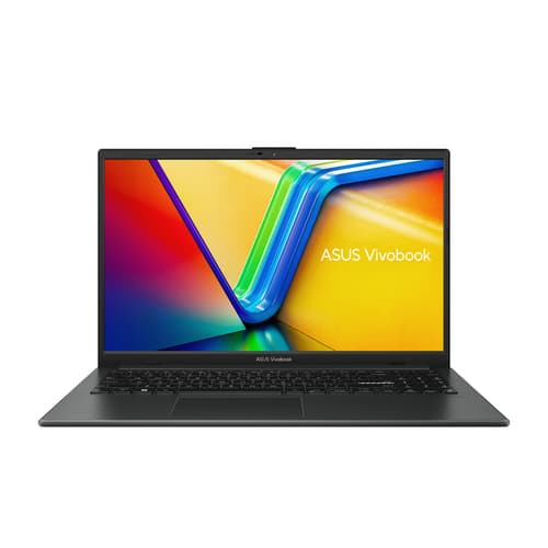 VIVO GO 15 R3-7320U 8GB/128GB W11H