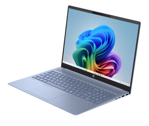 16-AG1009NA RAI 5 340 16GB 1TB 840M — view 11