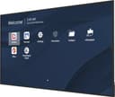CDE8631-1C Commercial Display,86 thumbnail 3