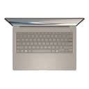 ASUS ZenBook 14 SD X1-26-100 16G 1T W11H thumbnail 6