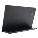 ASUS ZenScreen MB17AHG thumbnail 7