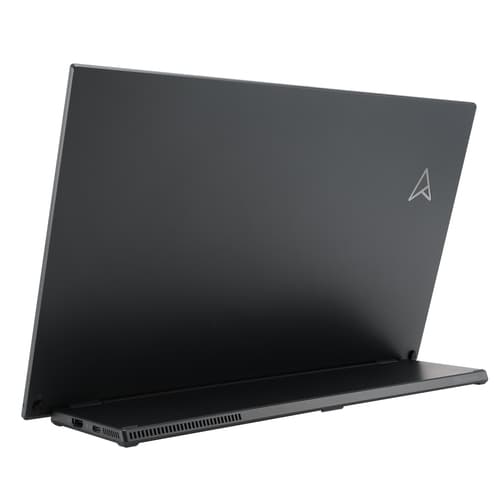 ASUS ZenScreen MB17AHG — view 8