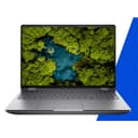 HP ZBG1i18 U7 265HX 18 32GB/1T PC thumbnail 12
