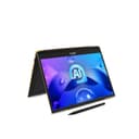 MSI NOTEBOOK thumbnail 31
