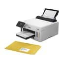 Colour SFP - Business CISS\n350 page capacity thumbnail 10