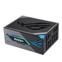 Asus Accessories Power Supply thumbnail 10