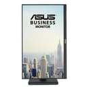 ASUS VA24DQFS - LED monitor - Full HD (1080p) - 24" thumbnail 3