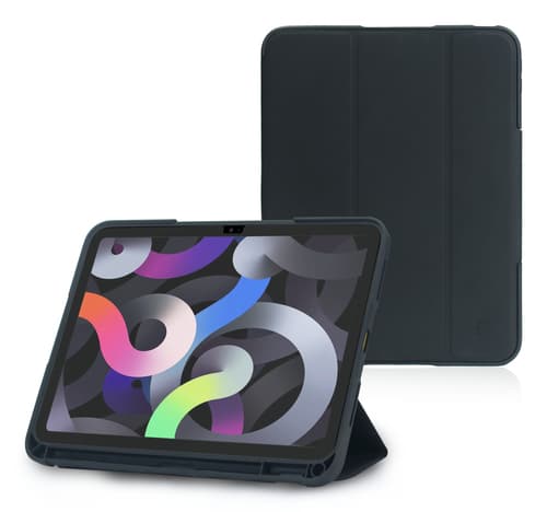 DEQSTER CASES
